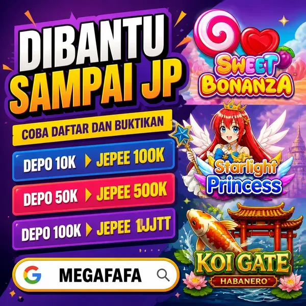irama4d